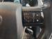 Toyota Fortuner 2.8GD-6 4X4 automatic - Thumbnail 10