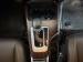 Toyota Fortuner 2.8GD-6 4X4 automatic - Thumbnail 11