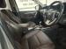 Toyota Fortuner 2.8GD-6 4X4 automatic - Thumbnail 13