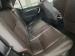 Toyota Fortuner 2.8GD-6 4X4 automatic - Thumbnail 14