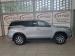 Toyota Fortuner 2.8GD-6 4X4 automatic - Thumbnail 3