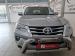 Toyota Fortuner 2.8GD-6 4X4 automatic - Thumbnail 4