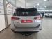 Toyota Fortuner 2.8GD-6 4X4 automatic - Thumbnail 5