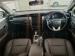 Toyota Fortuner 2.8GD-6 4X4 automatic - Thumbnail 6