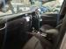 Toyota Fortuner 2.8GD-6 4X4 automatic - Thumbnail 7