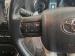 Toyota Fortuner 2.8GD-6 4X4 automatic - Thumbnail 9