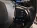 Toyota Corolla Cross 1.8 XS - Thumbnail 10