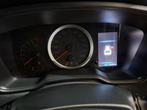 Toyota Corolla Cross 1.8 XS - Image 11