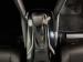 Toyota Corolla Cross 1.8 XS - Thumbnail 12