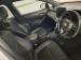 Toyota Corolla Cross 1.8 XS - Thumbnail 14