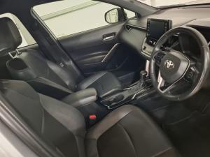Toyota Corolla Cross 1.8 XS - Image 14