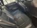 Toyota Corolla Cross 1.8 XS - Thumbnail 15