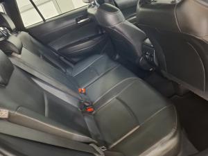 Toyota Corolla Cross 1.8 XS - Image 15