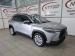 Toyota Corolla Cross 1.8 XS - Thumbnail 1