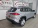 Toyota Corolla Cross 1.8 XS - Thumbnail 2