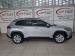 Toyota Corolla Cross 1.8 XS - Thumbnail 3