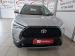 Toyota Corolla Cross 1.8 XS - Thumbnail 4