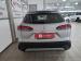 Toyota Corolla Cross 1.8 XS - Thumbnail 5