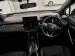 Toyota Corolla Cross 1.8 XS - Thumbnail 6