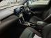 Toyota Corolla Cross 1.8 XS - Thumbnail 7