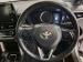Toyota Corolla Cross 1.8 XS - Thumbnail 8