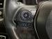 Toyota Corolla Cross 1.8 XS - Thumbnail 9