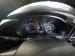 Toyota Hilux 2.8 GD-6 RB Legend 4X4 automaticD/C - Thumbnail 10