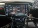 Toyota Hilux 2.8 GD-6 RB Legend 4X4 automaticD/C - Thumbnail 11