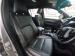 Toyota Hilux 2.8 GD-6 RB Legend 4X4 automaticD/C - Thumbnail 12