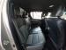 Toyota Hilux 2.8 GD-6 RB Legend 4X4 automaticD/C - Thumbnail 13