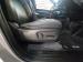 Toyota Hilux 2.8 GD-6 RB Legend 4X4 automaticD/C - Thumbnail 14