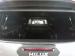 Toyota Hilux 2.8 GD-6 RB Legend 4X4 automaticD/C - Thumbnail 15