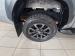 Toyota Hilux 2.8 GD-6 RB Legend 4X4 automaticD/C - Thumbnail 16
