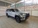 Toyota Hilux 2.8 GD-6 RB Legend 4X4 automaticD/C - Thumbnail 1
