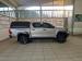 Toyota Hilux 2.8 GD-6 RB Legend 4X4 automaticD/C - Thumbnail 3