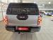 Toyota Hilux 2.8 GD-6 RB Legend 4X4 automaticD/C - Thumbnail 5