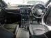 Toyota Hilux 2.8 GD-6 RB Legend 4X4 automaticD/C - Thumbnail 6