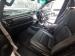 Toyota Hilux 2.8 GD-6 RB Legend 4X4 automaticD/C - Thumbnail 7