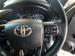 Toyota Hilux 2.8 GD-6 RB Legend 4X4 automaticD/C - Thumbnail 9