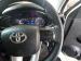 Toyota Hilux 2.4 GD-6 SRX 4X4 automaticD/C - Thumbnail 10