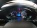 Toyota Hilux 2.4 GD-6 SRX 4X4 automaticD/C - Thumbnail 11