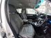 Toyota Hilux 2.4 GD-6 SRX 4X4 automaticD/C - Thumbnail 12