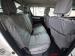 Toyota Hilux 2.4 GD-6 SRX 4X4 automaticD/C - Thumbnail 13