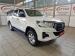 Toyota Hilux 2.4 GD-6 SRX 4X4 automaticD/C - Thumbnail 1
