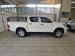 Toyota Hilux 2.4 GD-6 SRX 4X4 automaticD/C - Thumbnail 3