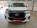 Toyota Hilux 2.4 GD-6 SRX 4X4 automaticD/C - Thumbnail 4