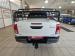 Toyota Hilux 2.4 GD-6 SRX 4X4 automaticD/C - Thumbnail 5