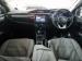 Toyota Hilux 2.4 GD-6 SRX 4X4 automaticD/C - Thumbnail 6