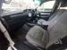 Toyota Hilux 2.4 GD-6 SRX 4X4 automaticD/C - Thumbnail 7