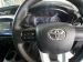 Toyota Hilux 2.4 GD-6 SRX 4X4 automaticD/C - Thumbnail 9